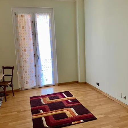 Апартаменты Maggiore Arizzano